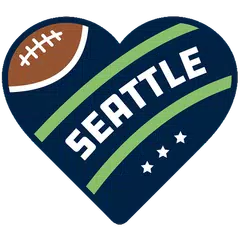 Скачать Seattle Football Rewards APK