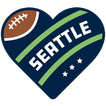 Seattle Football Rewards