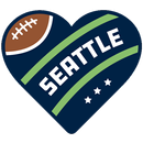 Seattle Football Rewards APK