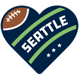 Seattle icon