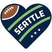 Seattle Football Rewards