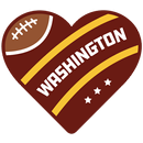 Washington Football Rewards APK