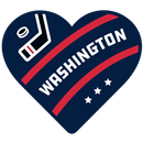 Washington Hockey Rewards APK