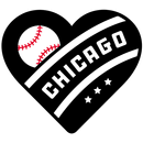 Chicago W Baseball Rewards APK