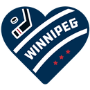 Winnipeg Hockey Louder Rewards APK