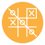 ”XOXO Clash Affinity