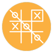 XOXO Clash Affinity icon