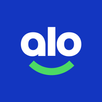 APK aloSIM - eSIM Travel Sim Card
