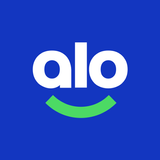 aloSIM - eSIM Travel Sim Card