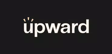 Upward: Christian Dating App