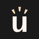Upward: Christian Dating App APK