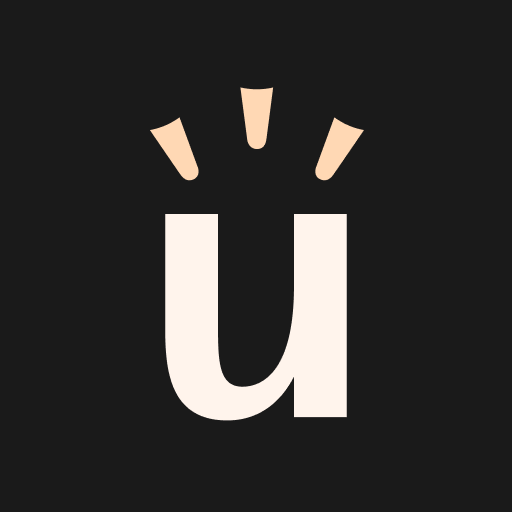 Upward: Date, Chat & Meet