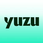 Yuzu icône