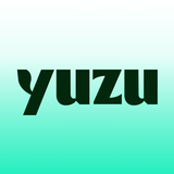 Yuzu - for the Asian community APK