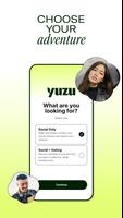 Yuzu screenshot 1