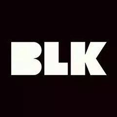 BLK Dating: Meet Black Singles アプリダウンロード