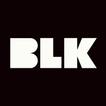 BLK Dating: Meet Black Singles Zeichen