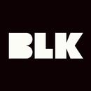 BLK: Black Singles Dating App APK