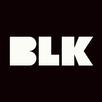 APK BLK: Black Singles Dating App
