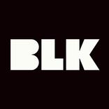 ”BLK: Black Singles Dating App