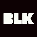 BLK: Black Singles Dating App APK
