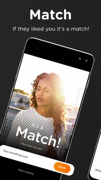 BLK 截图 2