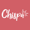 ”Chispa: Dating App for Latinos
