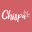 Chispa icon