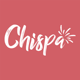APK Chispa: Dating App for Latinos