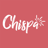 Chispa أيقونة