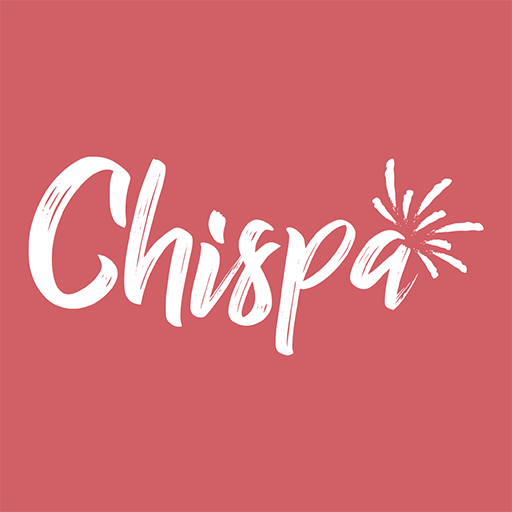 Chispa: Citas para Latinos