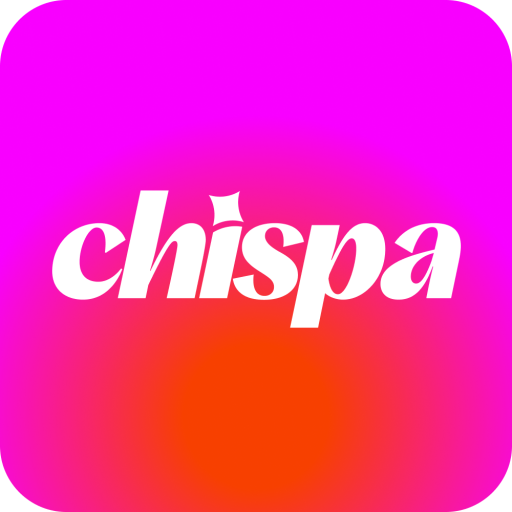 Chispa: Dating App for Latinos