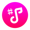 Tunable: Music Practice Tools APK