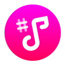 Tunable: Music Practice Tools APK