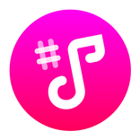 Tunable: Music Practice Tools