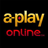 A-Play Online - Casino Games APK