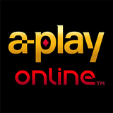 A-Play Online - Casino Games