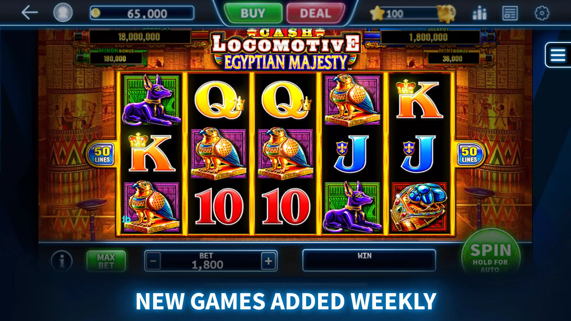 A-Play Online A-Play Online