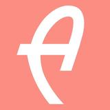 AffinityHCA APK