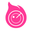 AffinitySW