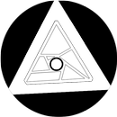 Affinity photo editor app APK