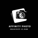 Affinity Photo App Advice
