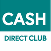 Cash Direct Club APK