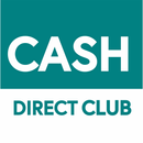 Cash Direct Club APK