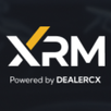 Mobile XRM APK