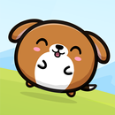 Tappy Puppy APK