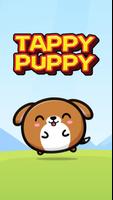 Tappy Puppy poster