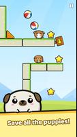 Tappy Puppy screenshot 1