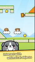 Tappy Puppy screenshot 3