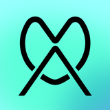 AffinMeet APK